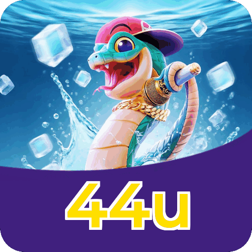 Catálogo de jogos 44u com bônus