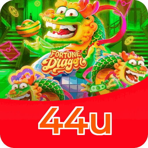 Plataforma 44u com bônus